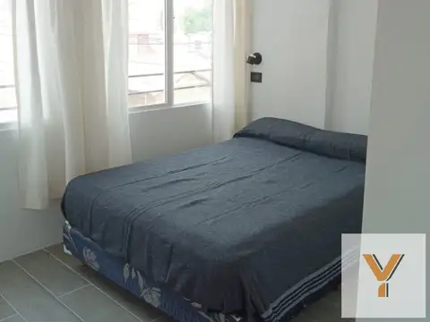 Departamento en Venta 20 años