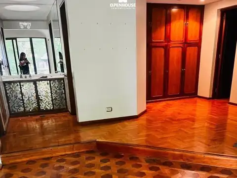 Casa en Venta de 6 dormitorios