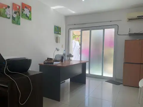PH Tipo Casa Venta  Oport 5 Baños