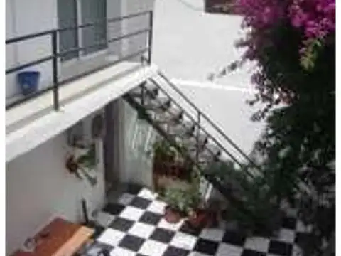 Depto Tipo Casa en Venta al Norte