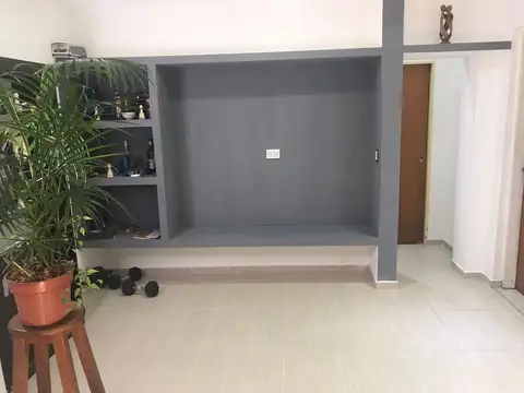 Depto Tipo Casa en Venta de 7 dormitorios