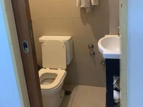 Depto Tipo Casa en Venta de 8 ambientes