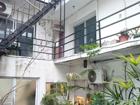 PH Tipo Casa Venta  Oport 5 Baños