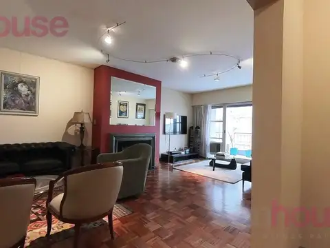 Departamento en Venta en Retiro, USD 399.000