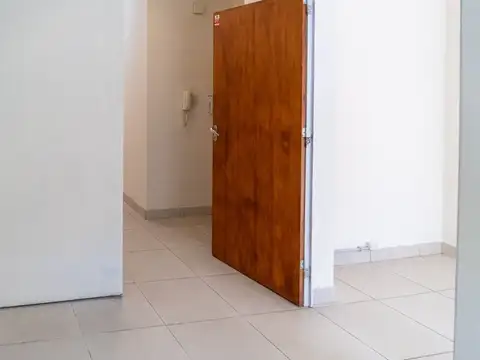 VENTA PH PB, CON PATIO