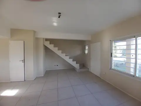 Casa en Venta 1 año