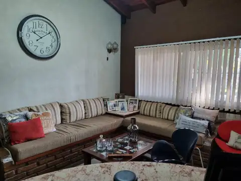 Martín Rodriguez al 1600