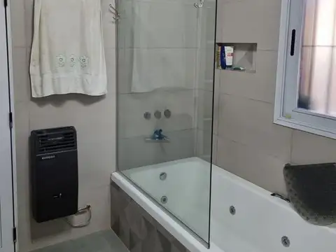 Casa en Venta 30 años