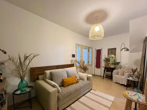 Catamarca 2592 '00-01