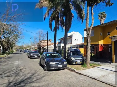 Venta, Casa en Muñiz