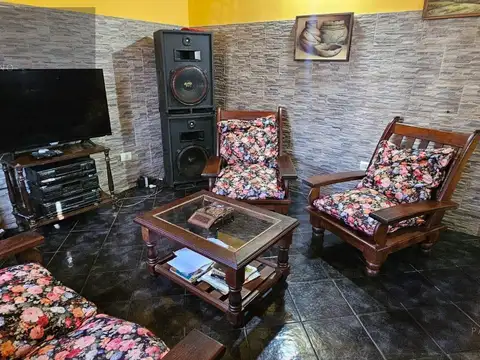Casa en Venta en Muñiz, USD 100.000