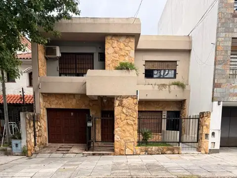 ALQUILER PH  2AMB, Savedra Excel ubic, SIN EXPENSAS, jardin