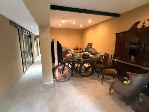 Depto Tipo Casa en Alquiler 30 años