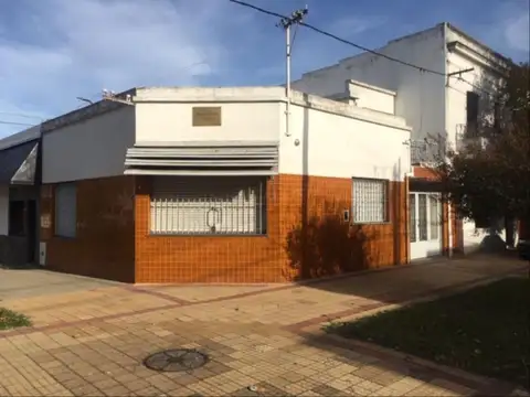 Casa en venta Tolosa  3 dormitorios