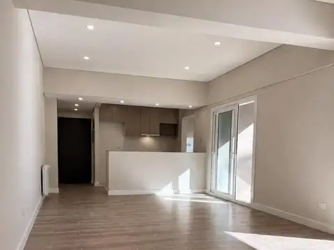 CONDOMINIO TIPO CASA 3 AMB.PATIO PARILLA VILLA SARMIENTO