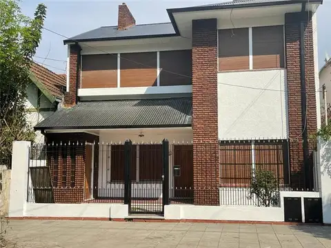 CASAS - CASA - BANFIELD - ESTE, GRAN BS. AS. SUR