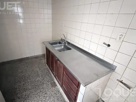 Departamento en Venta en Santa Fe, USD 350.000