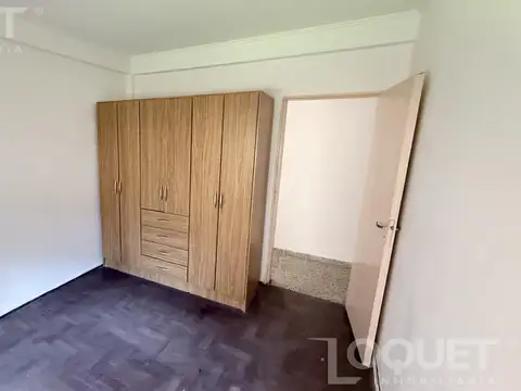 Departamento en Venta 30 años
