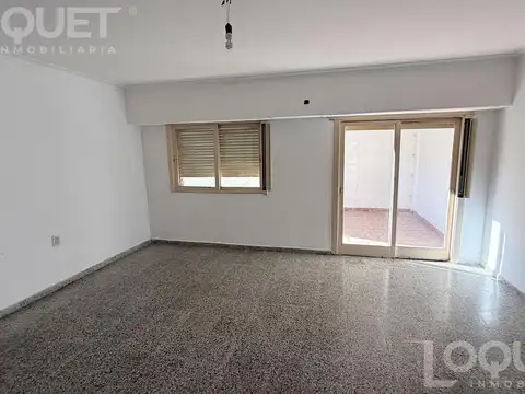 Departamento en Venta de 10 dormitorios