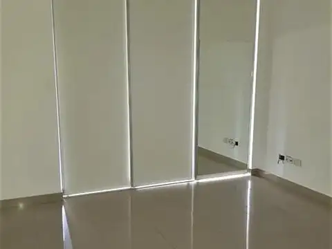 Departamento en Venta en Barrio Parque San Martin, USD 80.000