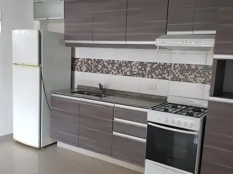 cochabamba al 2100