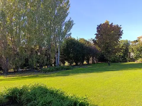 Casa en Venta en Buenos Aires Golf, USD 1.300.000