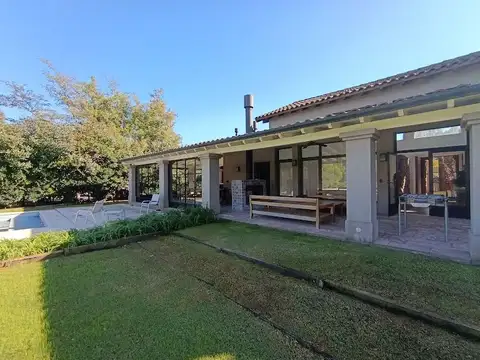 Mayor Irusta 3700