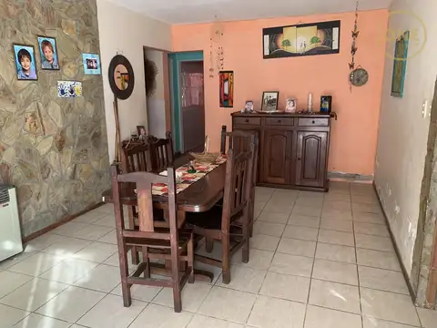 Casa en Venta 30 años
