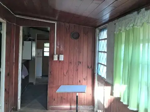 Casa en Venta en Del Viso, USD 80.000