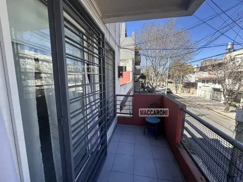 Pilar 1300