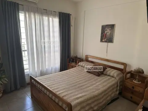 Departamento en Alquiler 10 años