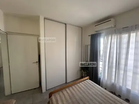 Departamento en Alquiler al Noroeste