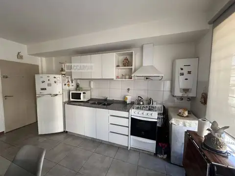 Departamento en Alquiler en Mataderos, $ 850.000
