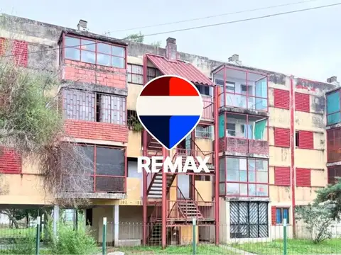 DEPARTAMENTO VENTA ZONA NORTE B° CASTAÑARES