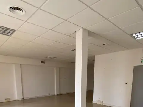 Becerra 626 , Piso 2
