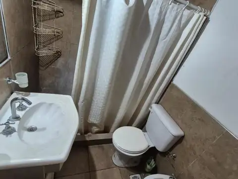 CASA CENTRICA EN CHASCOMUS