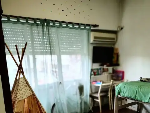 Departamento en Venta en Parque Avellaneda, USD 62.000