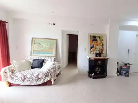 Departamento en Venta al Oeste