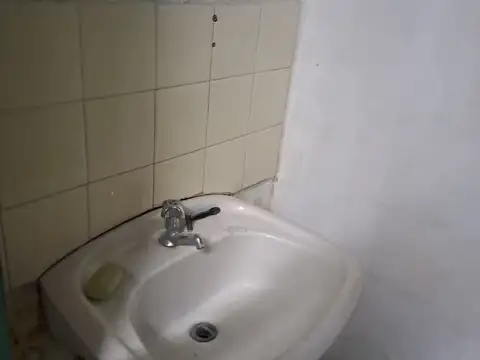 Local en Alquiler en Belgrano, $ 400.000