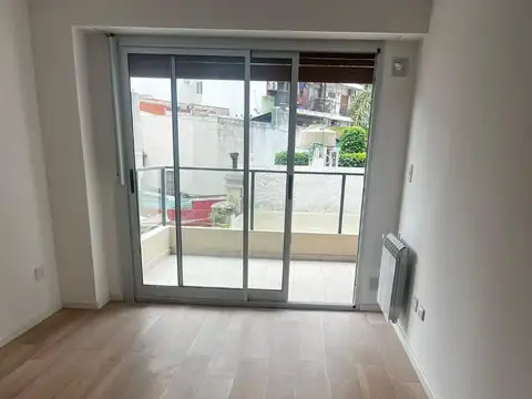 Departamento en Venta en Palermo Soho, USD 145.000