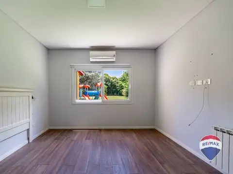 Casa en Venta 16 años