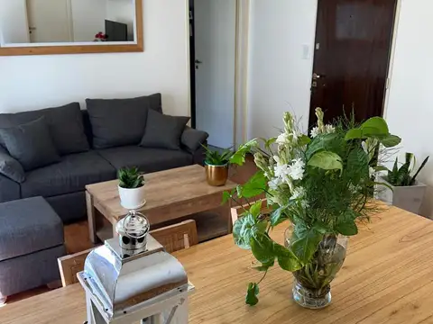 Departamento en Alquiler 30 años