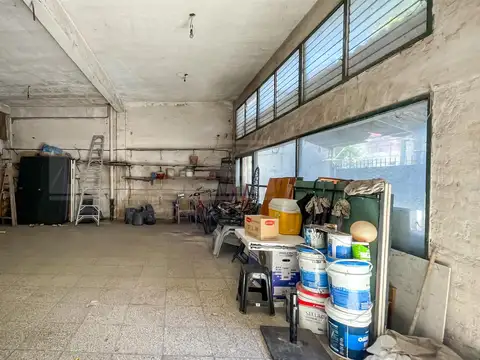 Galpon en Alquiler en Martínez Fleming / Panamericana, $ 1.000.000