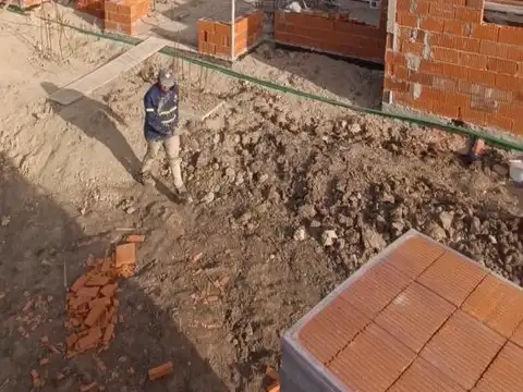 Casa en Venta en Countries y Barrios Cerrados en Luján, USD 280.000