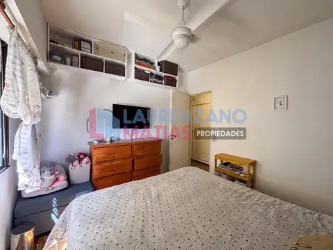 Departamento en Venta al Noroeste