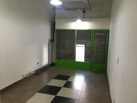 Local en Alquiler 30 años