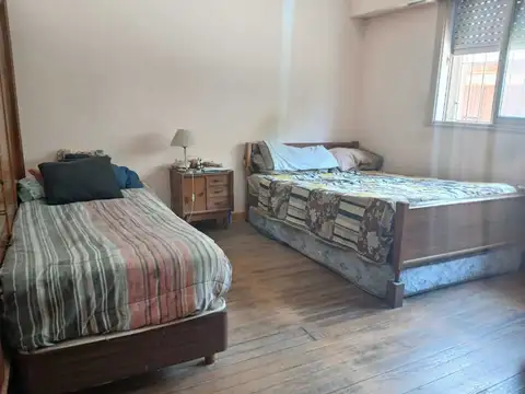 Depto Tipo Casa en Venta al Noroeste
