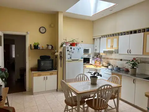 Casa en Venta en Martinez, USD 440.000