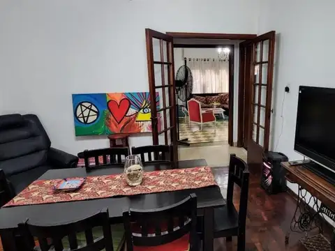 Casa en Venta en San Antonio de Padua, USD 175.000