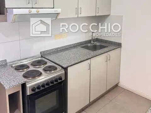 Departamento en Venta 10 años